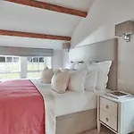 The Samling 4*