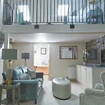 فندق The Samling