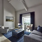 فندق The Samling