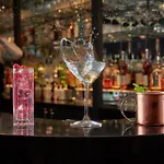 The Samling فندق 4*