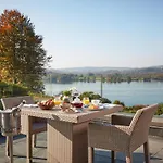 فندق The Samling 4*