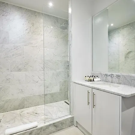 The Samling Hotel 4*