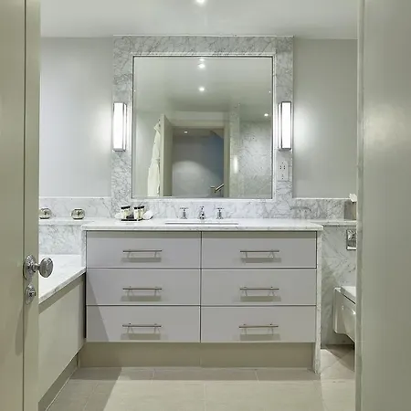 The Samling Windermere