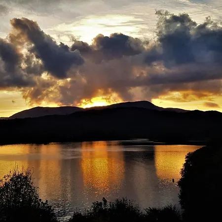 The Samling Hotel Windermere