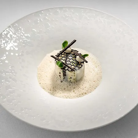 The Samling 4* Windermere