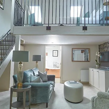 Hotel The Samling 4*