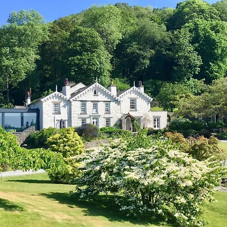 The Samling Hotel 4*