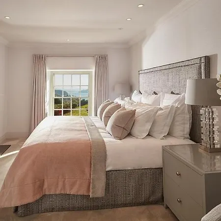 The Samling Windermere